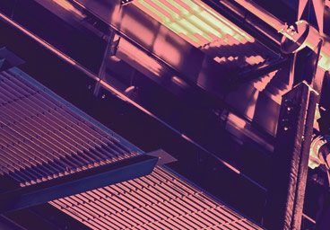 打爆别人电话的软件