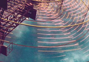 打爆别人电话的软件