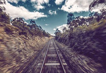 有没有直充的免费网络轰炸机app