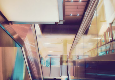 打爆别人电话的软件