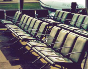 短信压力测试破解版