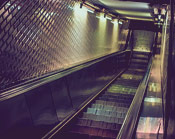 打爆别人电话的软件